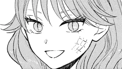 Thumbnail of Chapter 4.1
