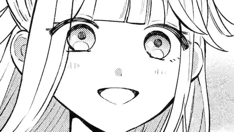 Thumbnail of Chapter 4.2