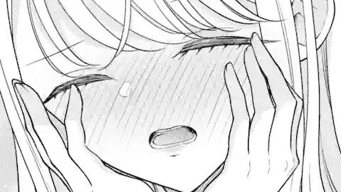 Thumbnail of Chapter 4.2