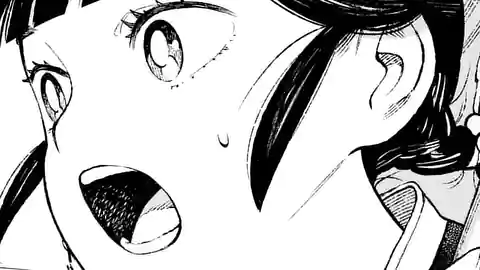 Thumbnail of Chapter 1 -1