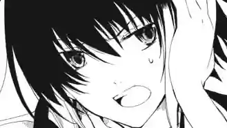 Thumbnail of Chapter 63 -1