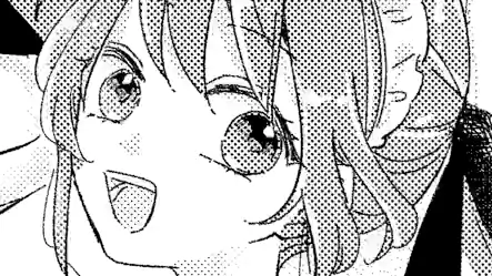 Thumbnail of Chapter 3.1