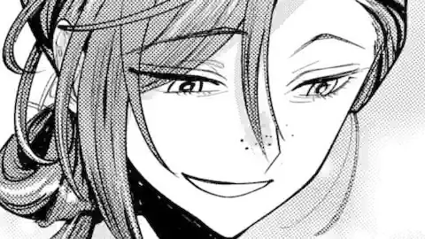 Thumbnail of Chapter 3.1