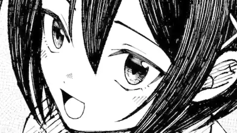Thumbnail of Chapter 6.2