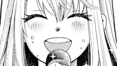 Thumbnail of Chapter 9.4