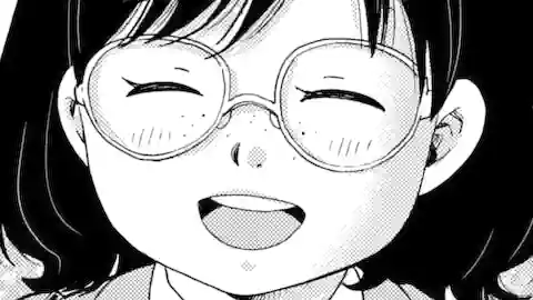 Thumbnail of Chapter 10.1