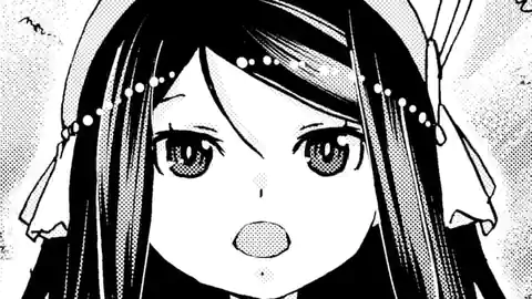 Thumbnail of Chapter 11.1