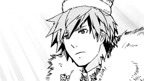 Thumbnail of Chapter 11.3