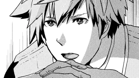 Thumbnail of Chapter 13.2