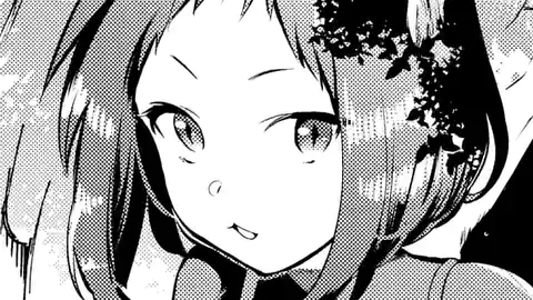 Thumbnail of Chapter 8.1