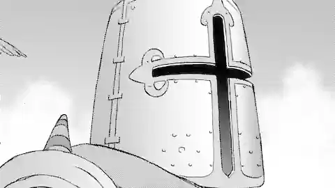 Thumbnail of Chapter 16