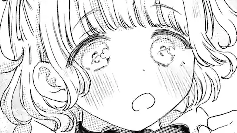 Thumbnail of Chapter 14.1