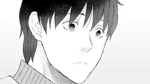 Thumbnail of Chapter 63