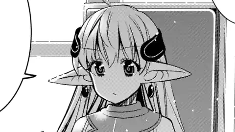 Thumbnail of Chapter 3.4