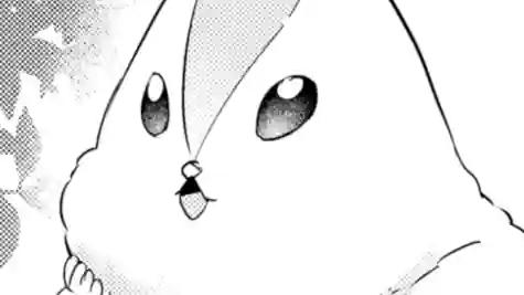 Thumbnail of Chapter 10 -1