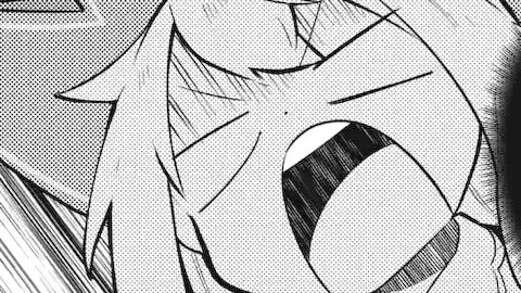 Thumbnail of Chapter 65 -2