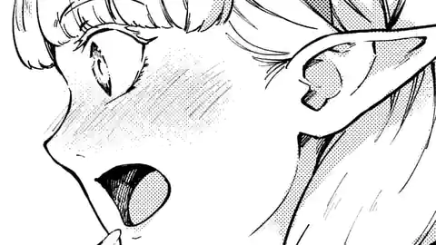 Thumbnail of Chapter 58 -4