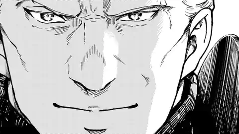 Thumbnail of Chapter 59 -1