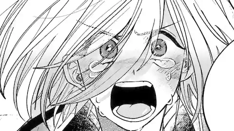 Thumbnail of Chapter 13.2