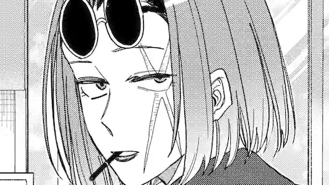 Thumbnail of Chapter 14.2