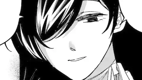 Thumbnail of Chapter 15.1