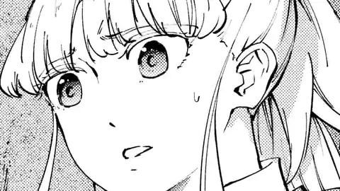 Thumbnail of Chapter 37 -2