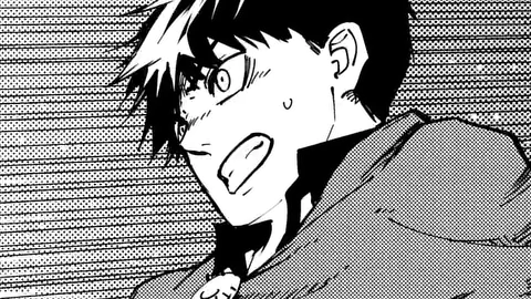 Thumbnail of Chapter 15 -2