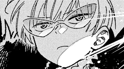 Thumbnail of Chapter 4.4