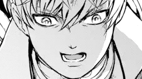 Thumbnail of Chapter 6.2