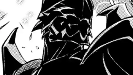 Thumbnail of Chapter 12.1