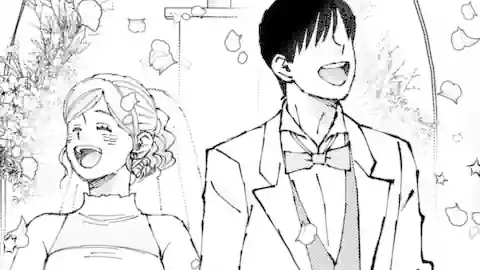 Thumbnail of Chapter 35
