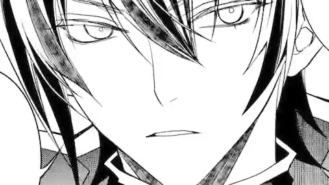 Thumbnail of Chapter 34.1