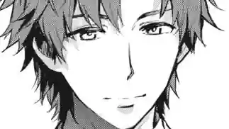 Thumbnail of Chapter 198 -1
