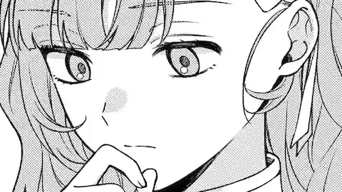 Thumbnail of Chapter 7.1