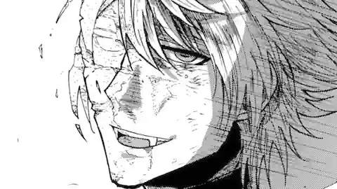 Thumbnail of Chapter 24.2