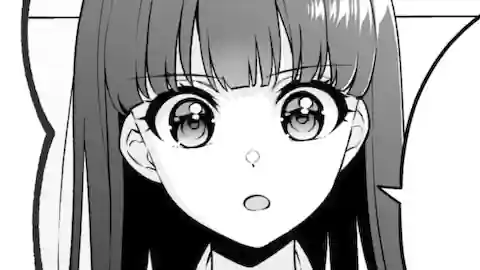 Thumbnail of Chapter 39.1