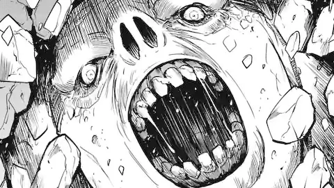 Thumbnail of Chapter 134 -2