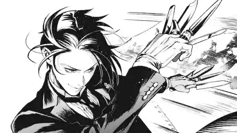 Thumbnail of Chapter 230