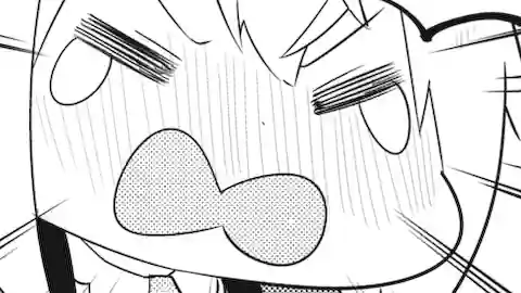 Thumbnail of Chapter 51 -4