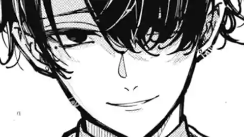 Thumbnail of Chapter 55 -1