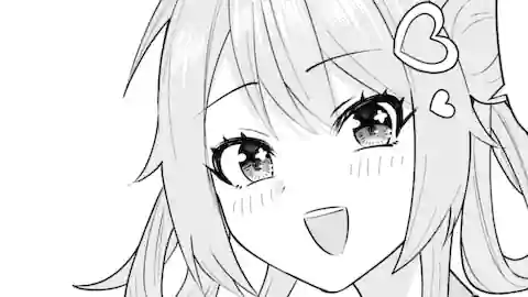 Thumbnail of Chapter 8.4