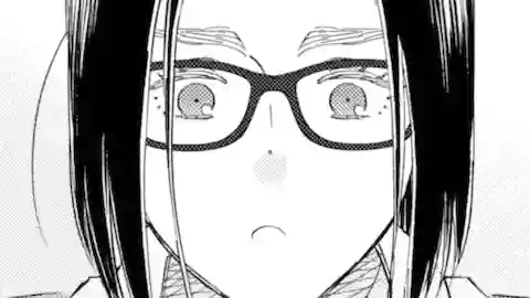 Thumbnail of Chapter 112