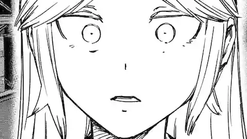 Thumbnail of Chapter 6.5