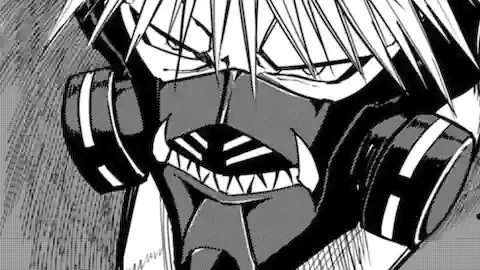 Thumbnail of Chapter 78 -2
