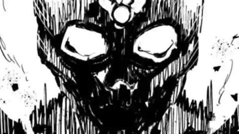 Thumbnail of Chapter 78 -3