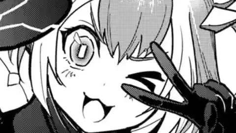 Thumbnail of Chapter 78 -4