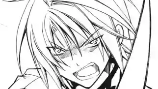 Thumbnail of Chapter 3 -3