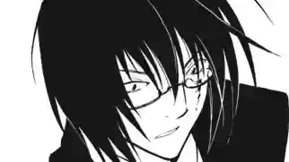Thumbnail of Chapter 4 -1