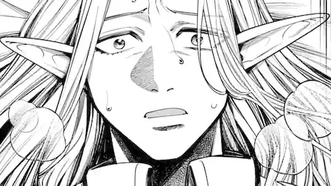 Thumbnail of Chapter 16.1