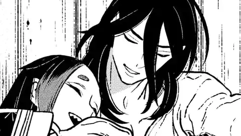 Thumbnail of Chapter 20 -2